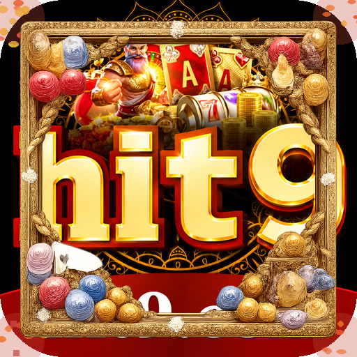 hit9 — mitra unggulan