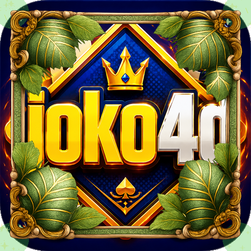joko4d — galeri pratinjau - APK Resmi